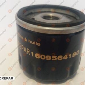 YAG FİITRESI CARISMA 00-05 / MICRA 05-10 / QASHQAI 07-13 / JUKE 10-13 / NOTE 06-13 / GRAND VITARA 06-09