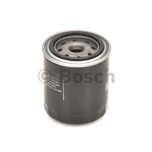 YAG FILTRESI SUNNY 90-95 / PRIMERA 96-99 / TERRANO 93-06