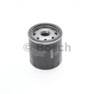 YAG FILTRESI COROLLA 88-02 BENZINLI (AE92 AE101 AE111 KASA) / YARIS 88-