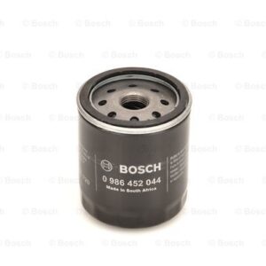 YAG FILTRESI COROLLA 1.4 D4D 04-08 / HILUX 06-15 / HILUX 15- / YARIS 1.4 D4D 06-08 / AURIS 1.4 D4D 07-08 / LAND CRUISER PRADO 3.0 D4D 07-09