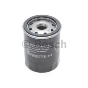 YAG FILTRESI MICRA 92-10 / NOTE 1.4 06-13