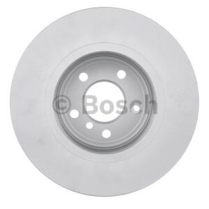 FREN DISKI ON KAPLAMALI ADET X3 E83-X3 E83 LCI 03-10