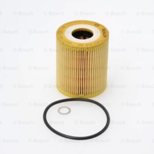 YAG FILTRESI E38-E39-E46-X5 E53 LAND ROVER RANGE ROVER III M57 99-12