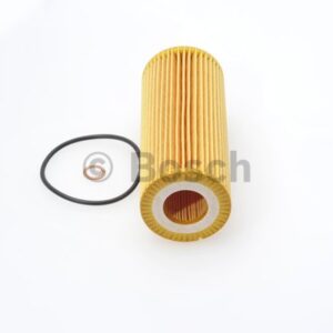 YAG FILTRESI E46-E87-E90-E91-E60-E61-E65- X3 E83 M47N-M47N2 01-11