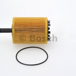 YAG FILTRESI CADDY-T5-GOLF5-POLO BJB-AXB-BNV-BNM-AXD-BKC-BXE-BLS 1,4 TDI-1,9 TDI-2,5 TDI 04-