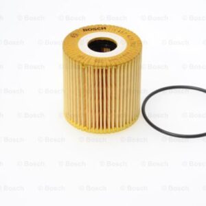 YAG FILTRESI VOLVO S40 S60 S70 S80 V40 V70 B 4194 T. B 4194 T2 98- 1275811 12758108