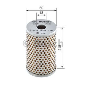 DIREKSIYON YAG FILTRESI DAF, DEUTZ, DEUTZ-FAHR, FIAT, FIATALLIS, FORD, HEULIEZ, LEYLAND, MAN, MASSEY FERGUSON, MERCEDES-BENZ, OTOKAR, RENAULT TRUCKS, SCANIA, SCHLÜTER, SETRA, SISU, STEYR, VALTRA, VAN HOOL, VOLVO