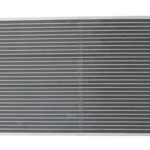 KLIMA RADYATORU CORSA D BRAVO II PUNTO EVO ALFA GIULIETTA MITO Z13DTH Z13DTJ A13DTE A13DTC 07-