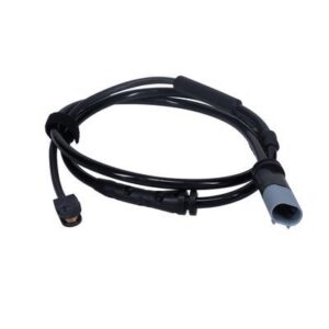 FREN BALATA FISI ON X3 F25-X4 F26 11-