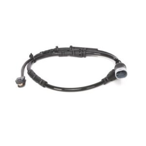 FREN BALATA FISI ARKA 1F40-2F45-F46-X1 F48-X2 F39 MINI F54-F55-F56-F57-F60 14-