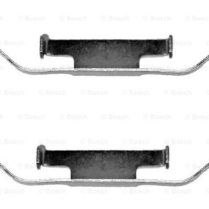 FREN BALATA SACI ARKA E30-34-36-46-81-82-87-88-90-91-92-93-F30-35-X1 E84-Z3-Z4 E85-86 88-14