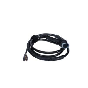 FREN BALATA FISI ARKA F20-F21-F22-F23-F87 M2-F30-F31-F34-F35-4F32-F82 M4-F33-F83 M4-F36 Gran Coupe 10-18