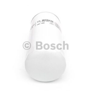 YAG FILTRESI VIDALI FILTRE MACK, OPTARE, PLAXTON, RENAULT TRUCKS, UD TRUCKS, VOLVO