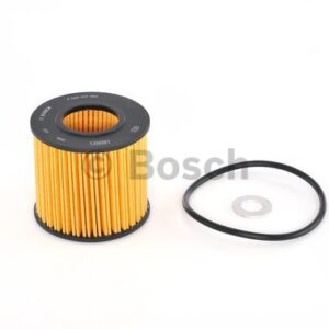 YAG FILTRESI BORULU COROLLA 09-18 / AURIS 09-18 / YARIS 09- / AVENSIS 09-18 / RAV4 09-16 / CHR 16- / VERSO 09-