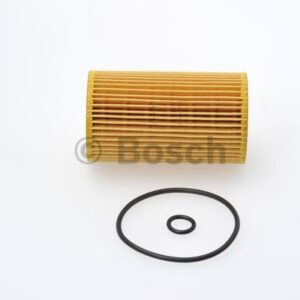 YAG FILTRESI W176-246-117-204-205-212-222-447-639-SPRINTER M651 09-