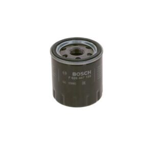 YAG FILTRESI TRANSIT V-347 V-362 V-363 BOXER III JUMPER III DUCATO III 2.2 TDCI HDI 11-