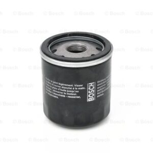 YAG FILTRESI COROLLA 88-02 BENZINLI (AE92 AE101 AE111 KASA) / YARIS 88-