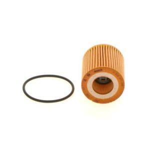 YAG FILTRESI 2008 I-II 208 I-II 3008 II 301 308 II 5008 II 508 II EXPERT IV PARTNER RIFTER BERLINGO C3 III C4 CACTUS PICASSO C5 AIRCROSS C-ELYSEE JUMPY IV GRANDLAND X DOBLO V FOCUS KUGA COURIER ECOSPORT 1.5 HDI ECOBLUE 17-