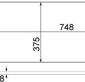 KLIMA RADYATORU BRAZING DUCATO III BOXER III JUMPER III 2,0-2,2-2,3-3,0 MJET 06-