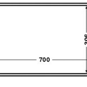 SU RADYATORU MEKANIK DOBLO 1,3 MJT-1,9 JTD 01-