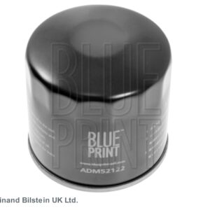 YAĞ FİLTRESİ . 1.25:1.4 MAZDA 2 (DY) : FIESTA 96- : FOCUS 99- : MONDEO 07- : CMAX 07- KUGA 13- : BMAX 13- 03-07