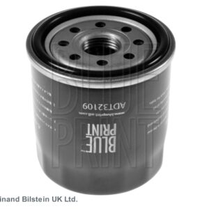 YAG FILTRESI COROLLA 88-02 BENZINLI (AE92 AE101 AE111 KASA) / YARIS 88-