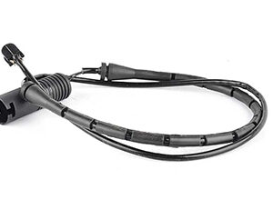 FREN BALATA FISI ON E36 90-99