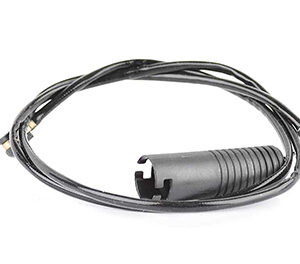 FREN BALATA FISI ARKA E36 90-99