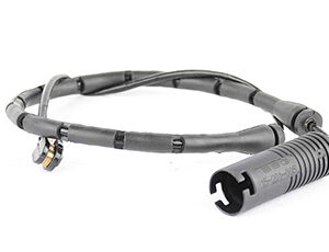 FREN BALATA FISI ON E38 94-01