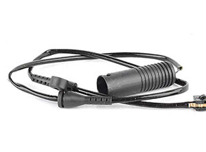 FREN BALATA FISI ARKA E38 94-01