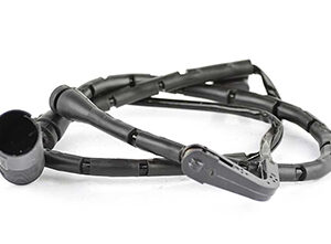 FREN BALATA FISI ON E39 95-03