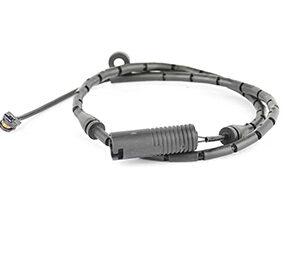 FREN BALATA FISI ON X5-E53 00-07