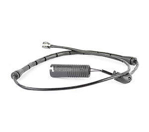 FREN BALATA FISI ON E46 00-05