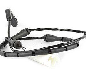 FREN BALATA FISI ON E65 01-07