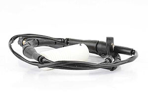 FREN BALATA FISI ARKA E65-E66 01-07