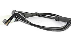 FREN BALATA FISI ON E60-E61-E63-E64 03-10