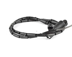 FREN BALATA FISI ON X3-E83 04-11