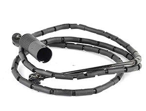 FREN BALATA FISI ARKA X3-E83 04-11