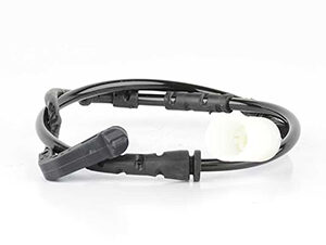 FREN BALATA FISI ON E81-E82-E87-E88-E90-E91-E92-E93 05-11