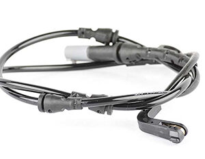 FREN BALATA FISI ON X5 E70-X6 E71 07-