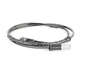 FREN BALATA FISI ARKA X5 E70-X6 E71 07-