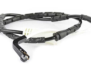 FREN BALATA FISI ON E90-E91-E92-E93-X1 E84 05-15