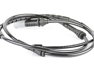 FREN BALATA FISI ON F06-F07-F10-F11-F18-F12-F13-F01-F02 10-17