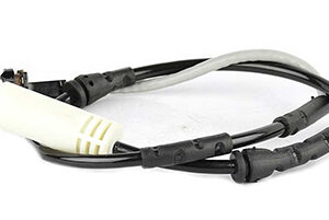 FREN BALATA FISI ON X1 E84 08-