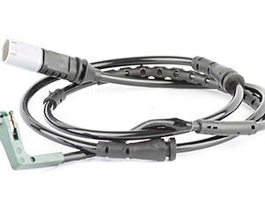 FREN BALATA FISI ON F01-F02 10-