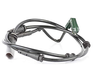 FREN BALATA FISI ARKA F01-F02 10-