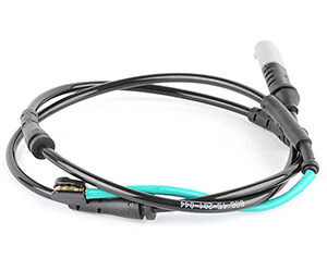 FREN BALATA FISI ARKA F07 10-17