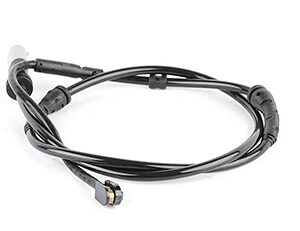 FREN BALATA FISI ON X3 F25-X4 F26 11-