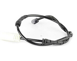 FREN BALATA FISI ON E81-E82-E87-E88-E90-E91-E92-E93 05-11