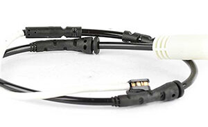 FREN BALATA FISI ON E81-E82-E87-E90-E91-E92-E93 05-